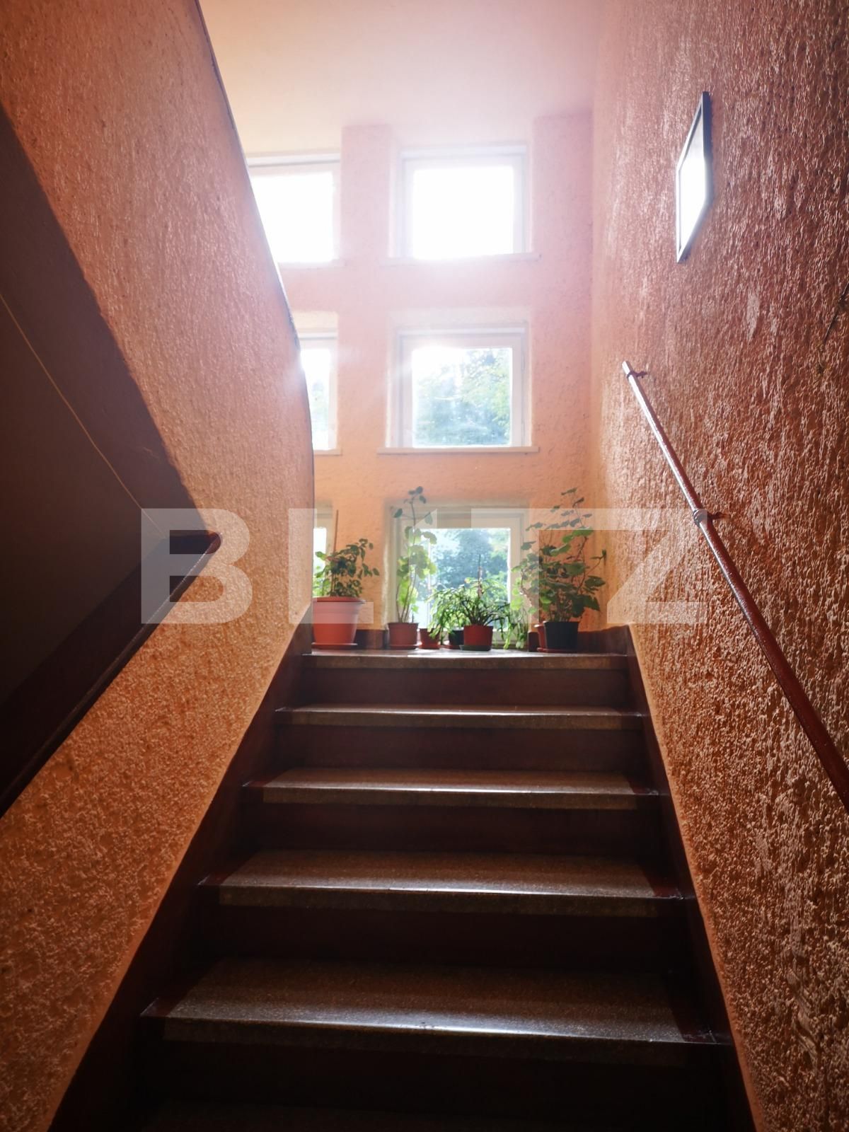 Apartament de vânzare 2 camere Tractorul - 94102AV | BLITZ Brașov | Poza6