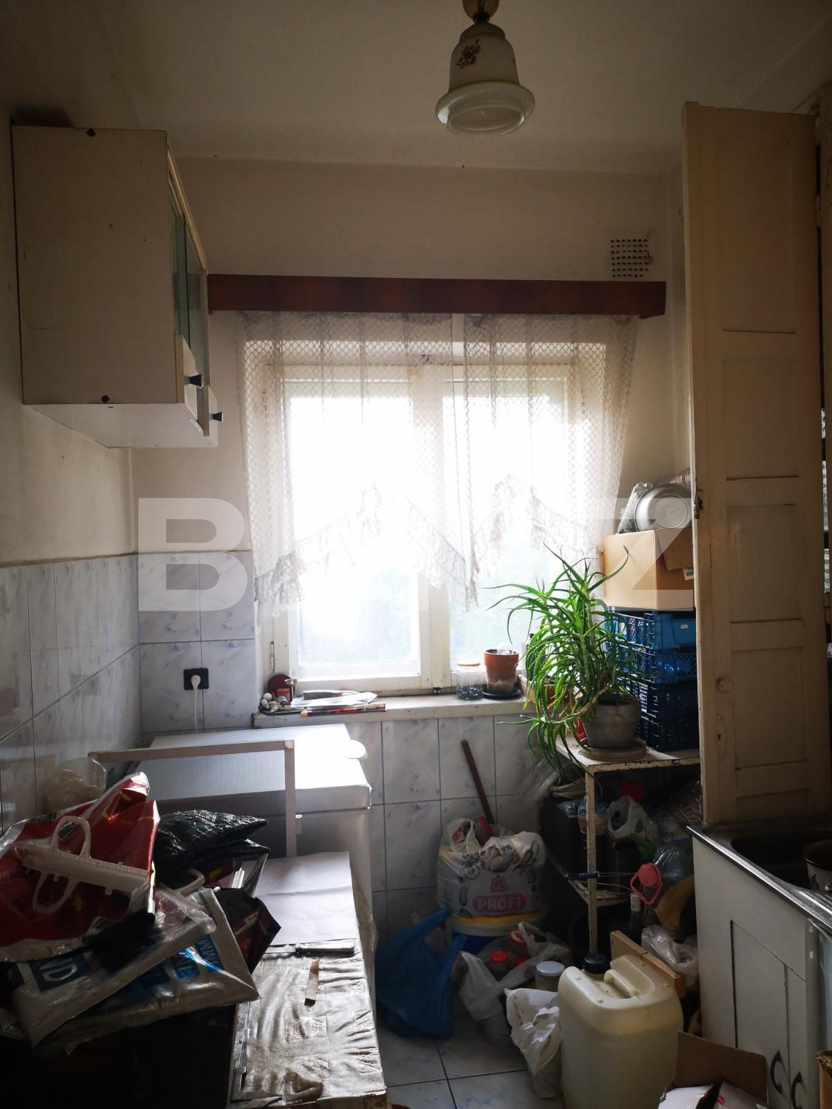 Apartament de vânzare 2 camere Tractorul - 94102AV | BLITZ Brașov | Poza2