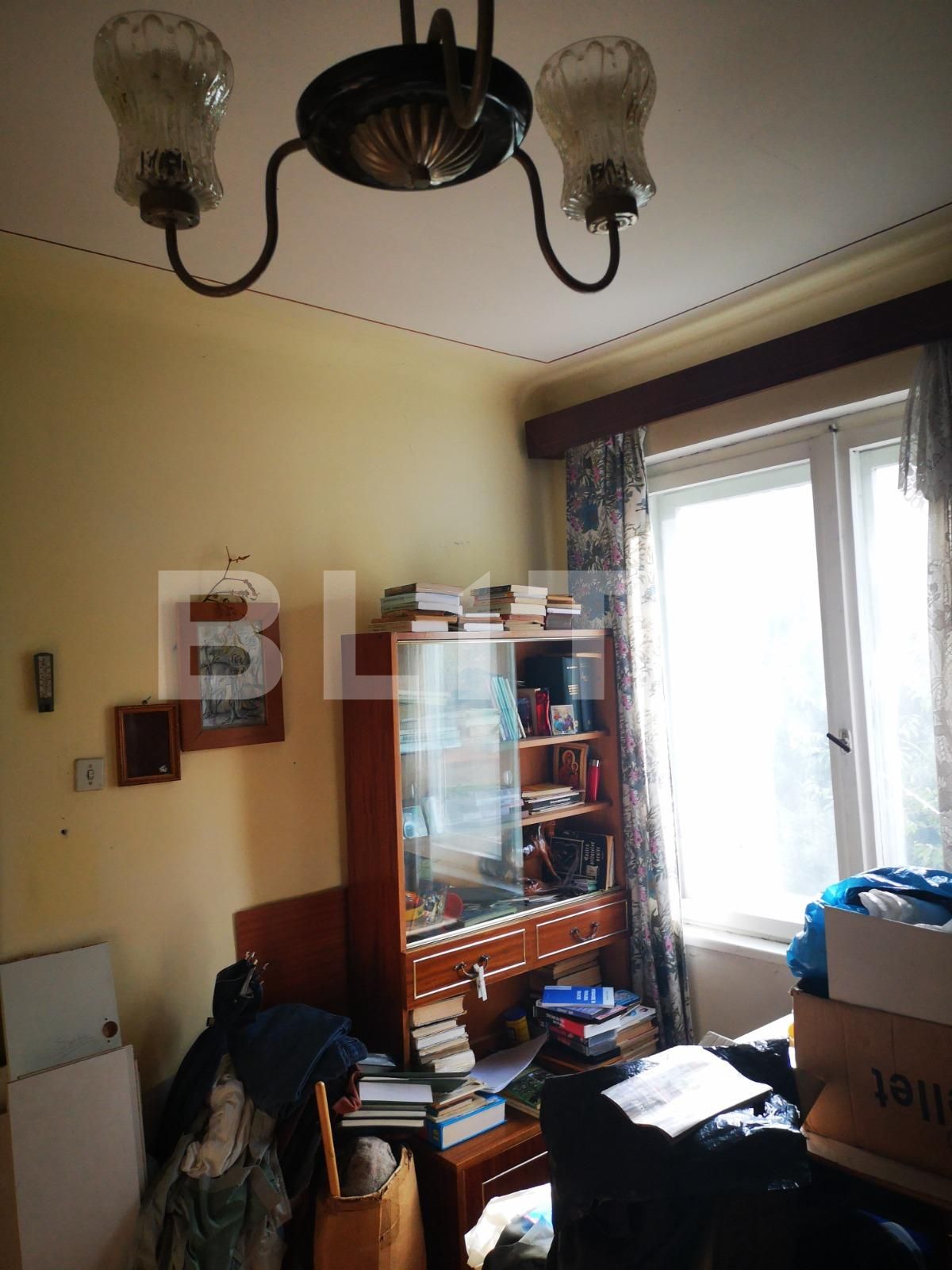 Apartament de vânzare 2 camere Tractorul - 94102AV | BLITZ Brașov | Poza3