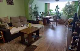 Casa 5 camere, 100 mp, 280 mp teren, terasa, zona Craiter