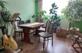 Casa 5 camere, 100 mp, 280 mp teren, terasa, zona Craiter