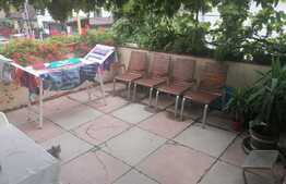 Casa 5 camere, 100 mp, 280 mp teren, terasa, zona Craiter