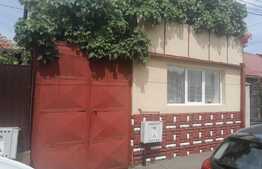 Casa 5 camere, 100 mp, 280 mp teren, terasa, zona Craiter