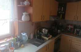 Casa 5 camere, 100 mp, 280 mp teren, terasa, zona Craiter