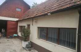 Casa 5 camere, 100 mp, 280 mp teren, terasa, zona Craiter