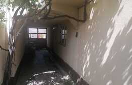 Casa 5 camere, 100 mp, 280 mp teren, terasa, zona Craiter