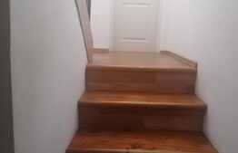 Casa 5 camere, 100 mp, 280 mp teren, terasa, zona Craiter