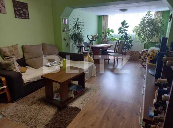 Casa de vânzare 5 camere Craiter - 94103CV | BLITZ Brașov | Poza6