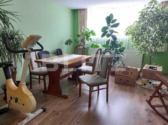 Casa de vânzare 5 camere Craiter - 94103CV | BLITZ Brașov | Poza5