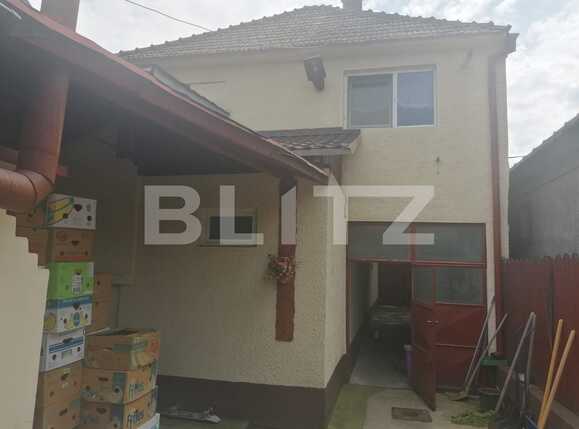 Casa de vânzare 5 camere Craiter - 94103CV | BLITZ Brașov | Poza4