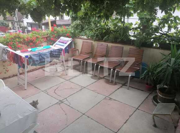 Casa de vânzare 5 camere Craiter - 94103CV | BLITZ Brașov | Poza9