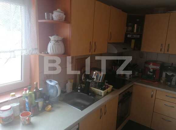 Casa de vânzare 5 camere Craiter - 94103CV | BLITZ Brașov | Poza8