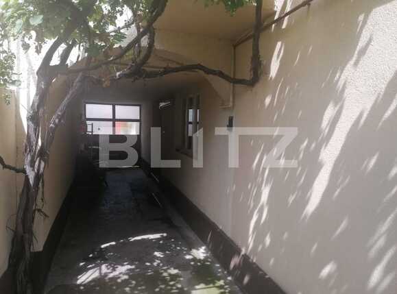 Casa de vânzare 5 camere Craiter - 94103CV | BLITZ Brașov | Poza2