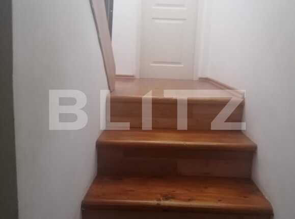 Casa de vânzare 5 camere Craiter - 94103CV | BLITZ Brașov | Poza7