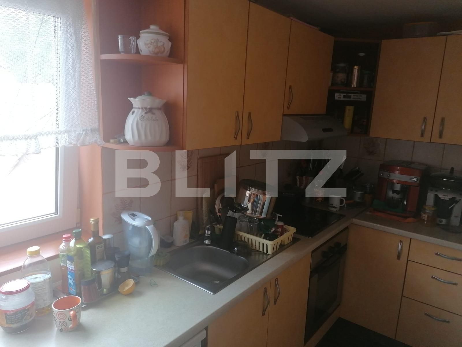 Casa de vânzare 5 camere Craiter - 94103CV | BLITZ Brașov | Poza8