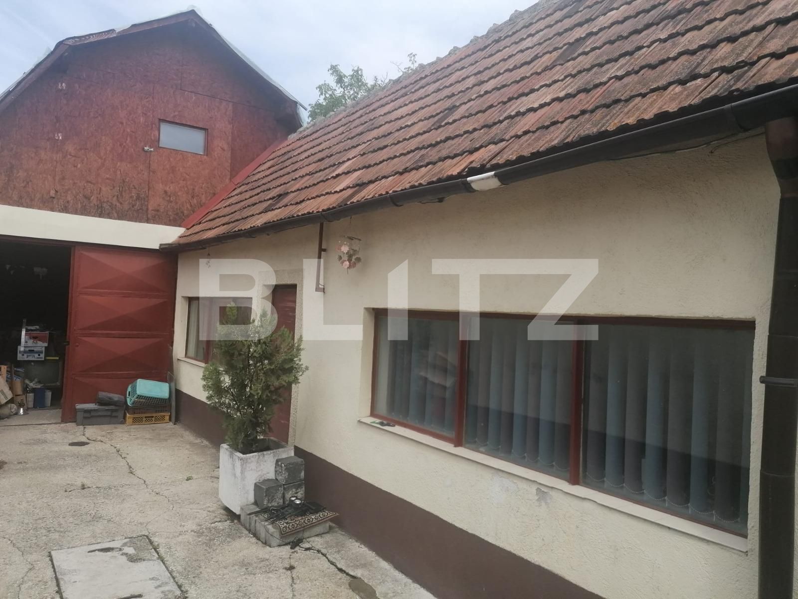 Casa de vânzare 5 camere Craiter - 94103CV | BLITZ Brașov | Poza3