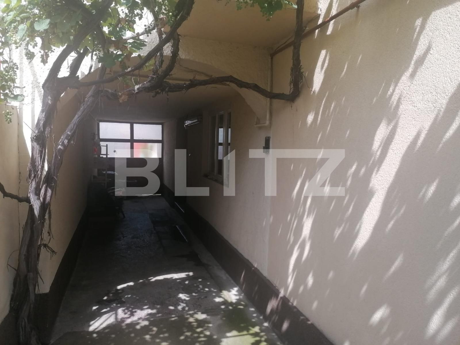 Casa de vânzare 5 camere Craiter - 94103CV | BLITZ Brașov | Poza2