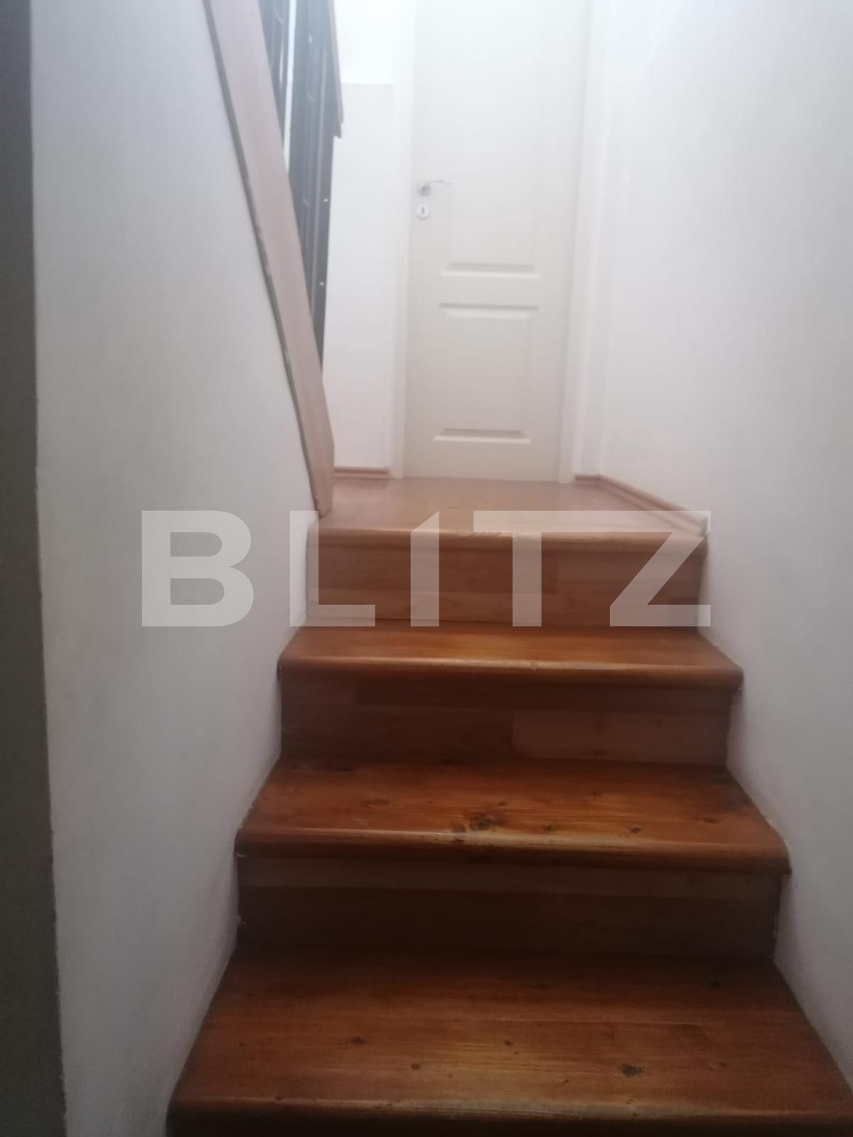 Casa de vânzare 5 camere Craiter - 94103CV | BLITZ Brașov | Poza7