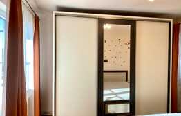 Apartament 3 camere, proaspat renovat, dressing, 70 mp, zona Mcdonalds