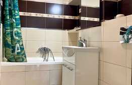 Apartament 3 camere, proaspat renovat, dressing, 70 mp, zona Mcdonalds