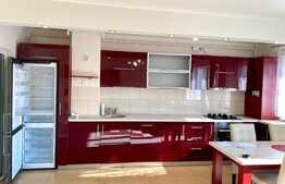 Apartament 3 camere, proaspat renovat, dressing, 70 mp, zona Mcdonalds