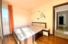 Apartament 3 camere, proaspat renovat, dressing, 70 mp, zona Mcdonalds