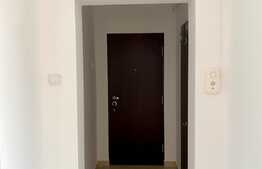 Apartament 3 camere, proaspat renovat, dressing, 70 mp, zona Mcdonalds