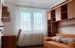 Apartament 3 camere, proaspat renovat, dressing, 70 mp, zona Mcdonalds