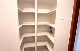 Apartament 3 camere, proaspat renovat, dressing, 70 mp, zona Mcdonalds
