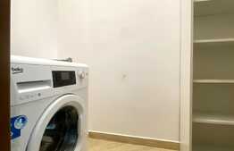 Apartament 3 camere, proaspat renovat, dressing, 70 mp, zona Mcdonalds