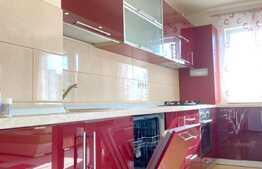 Apartament 3 camere, proaspat renovat, dressing, 70 mp, zona Mcdonalds