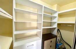 Apartament 3 camere, proaspat renovat, dressing, 70 mp, zona Mcdonalds