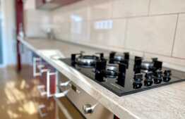 Apartament 3 camere, proaspat renovat, dressing, 70 mp, zona Mcdonalds