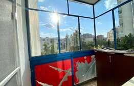 Apartament 3 camere, proaspat renovat, dressing, 70 mp, zona Mcdonalds