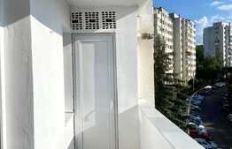 Apartament 3 camere, proaspat renovat, dressing, 70 mp, zona Mcdonalds