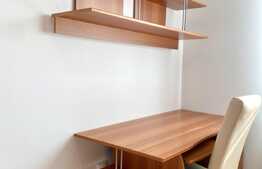 Apartament 3 camere, proaspat renovat, dressing, 70 mp, zona Mcdonalds