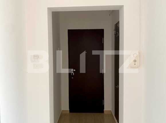Apartament de închiriat 3 camere Manastur - 94104AI | BLITZ Cluj-Napoca | Poza11