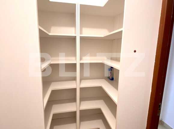 Apartament de închiriat 3 camere Manastur - 94104AI | BLITZ Cluj-Napoca | Poza10