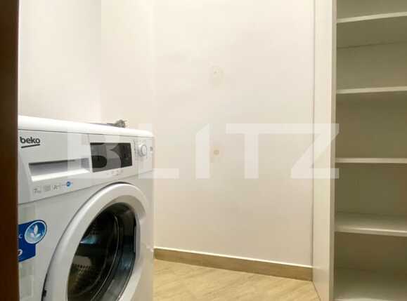 Apartament de închiriat 3 camere Manastur - 94104AI | BLITZ Cluj-Napoca | Poza13