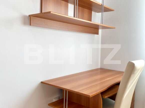 Apartament de închiriat 3 camere Manastur - 94104AI | BLITZ Cluj-Napoca | Poza8