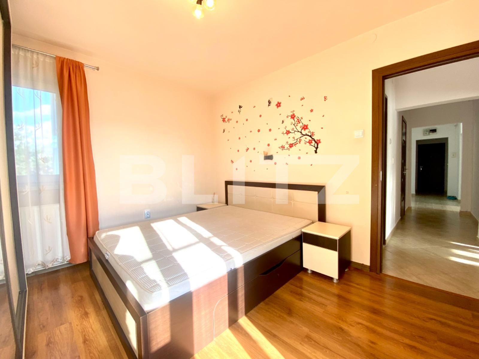 Apartament de închiriat 3 camere Manastur - 94104AI | BLITZ Cluj-Napoca | Poza5