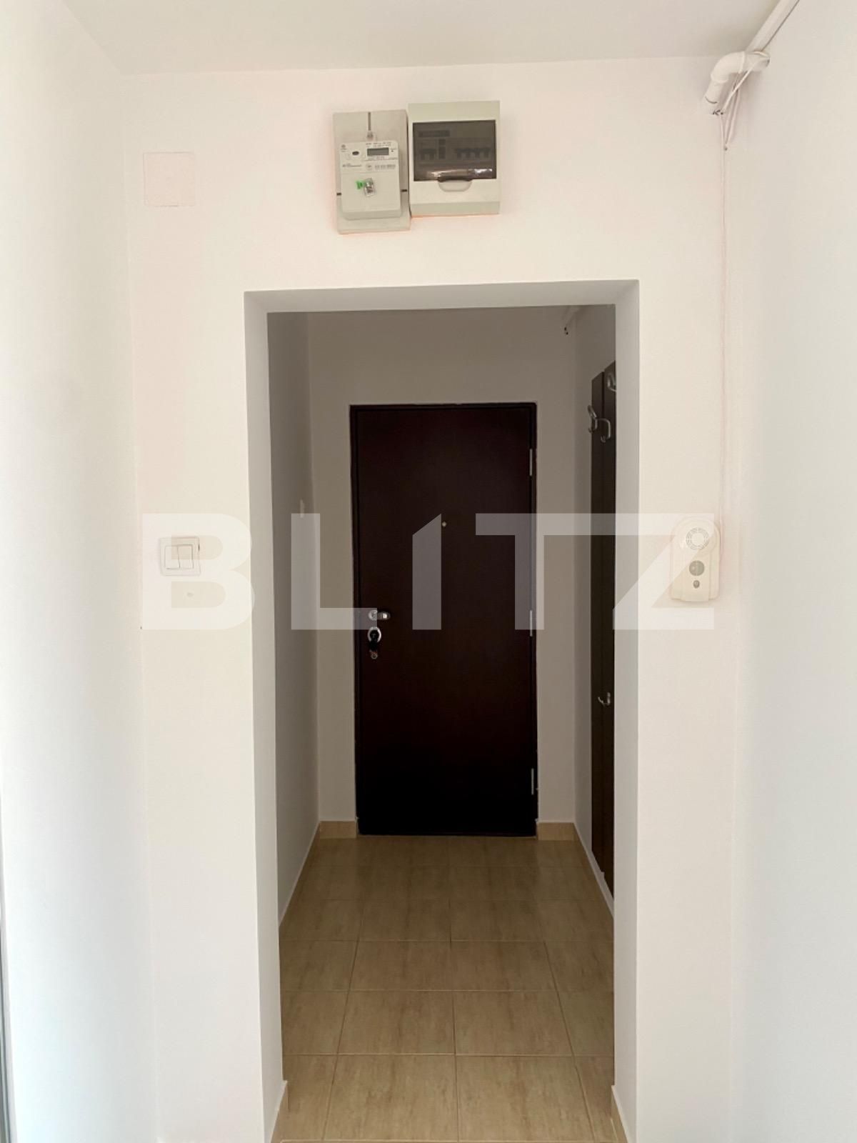 Apartament de închiriat 3 camere Manastur - 94104AI | BLITZ Cluj-Napoca | Poza11