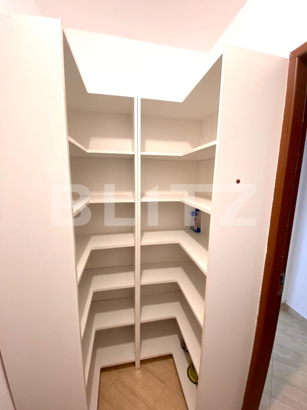 Apartament de închiriat 3 camere Manastur - 94104AI | BLITZ Cluj-Napoca | Poza10