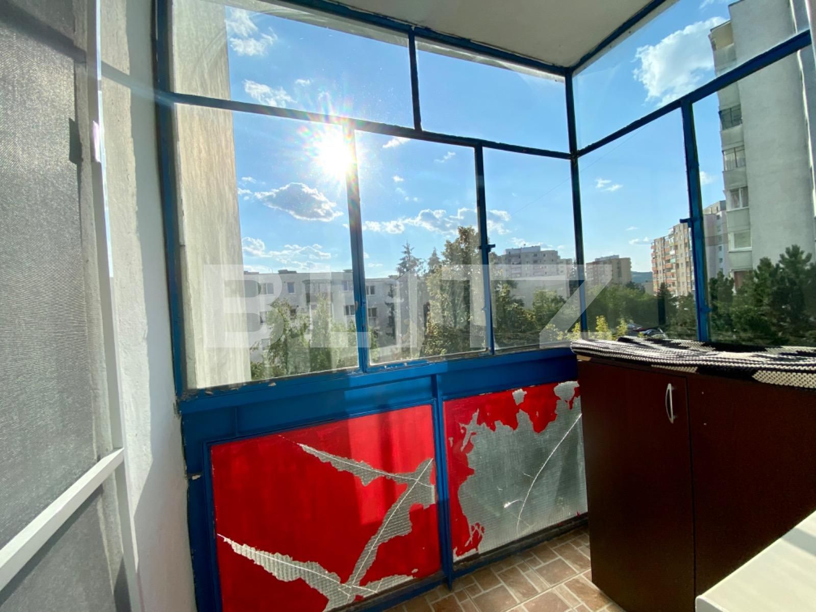 Apartament de închiriat 3 camere Manastur - 94104AI | BLITZ Cluj-Napoca | Poza15