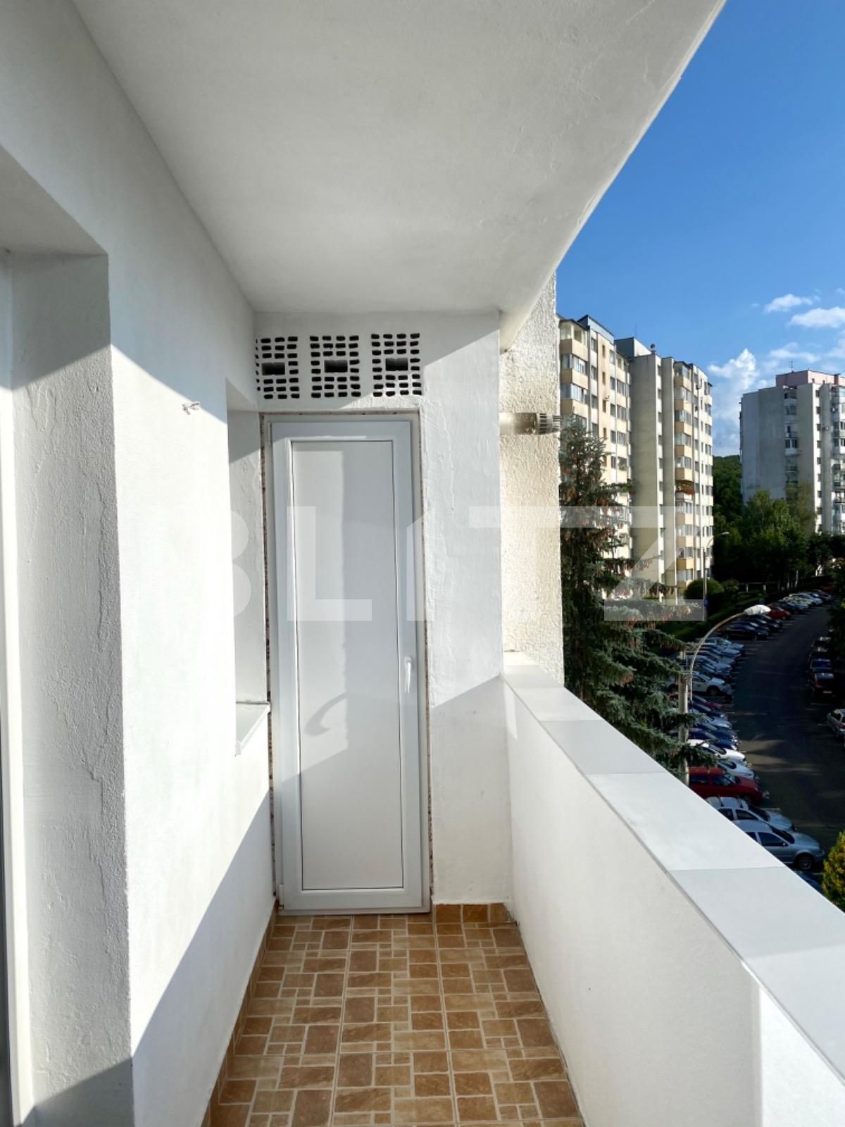 Apartament de închiriat 3 camere Manastur - 94104AI | BLITZ Cluj-Napoca | Poza14