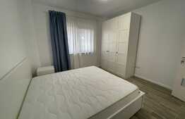 Apartament 2 camere, prima inchiriere, parcare, zona Luminia