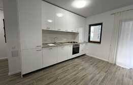Apartament 2 camere, prima inchiriere, parcare, zona Luminia