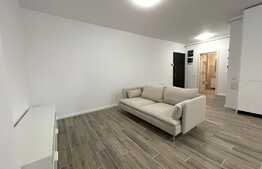 Apartament 2 camere, prima inchiriere, parcare, zona Luminia