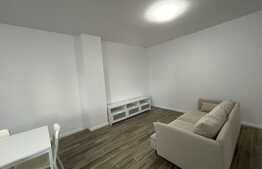 Apartament 2 camere, prima inchiriere, parcare, zona Luminia