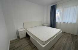 Apartament 2 camere, prima inchiriere, parcare, zona Luminia